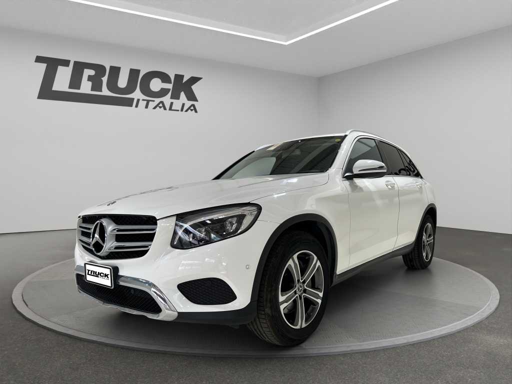 mercedes-benz-glc-x253-250-d-sport-4matic-auto-sku93655