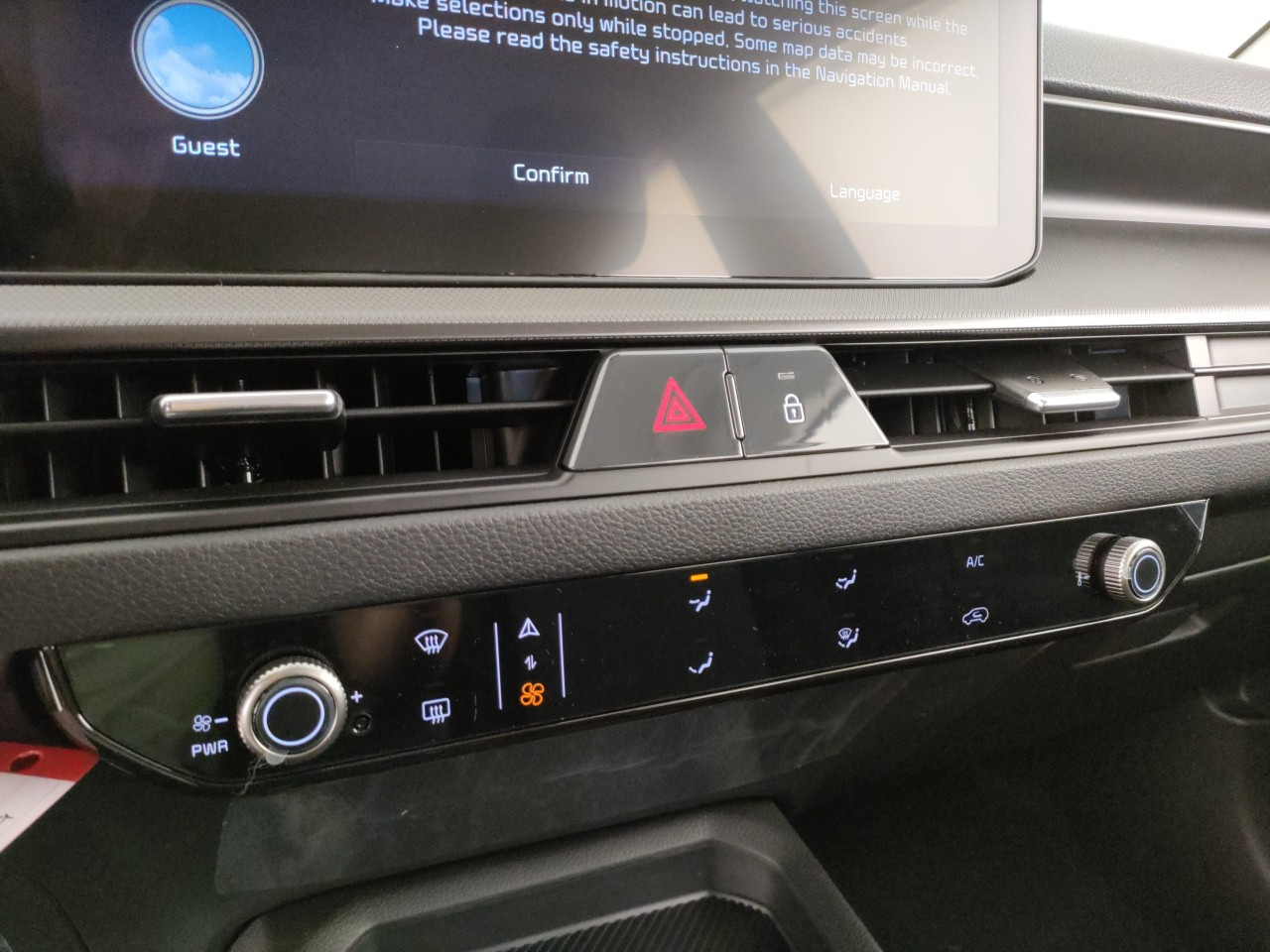 Kia Stonic Nuovo benzina Stonic Porto Mantovano