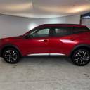 2008 Ii 2020 - 2008 1.2 Puretech Allure S&s 130cv