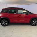 C3 Aircross I - C3 Aircross 1.5 Bluehdi Shine S&s 110cv