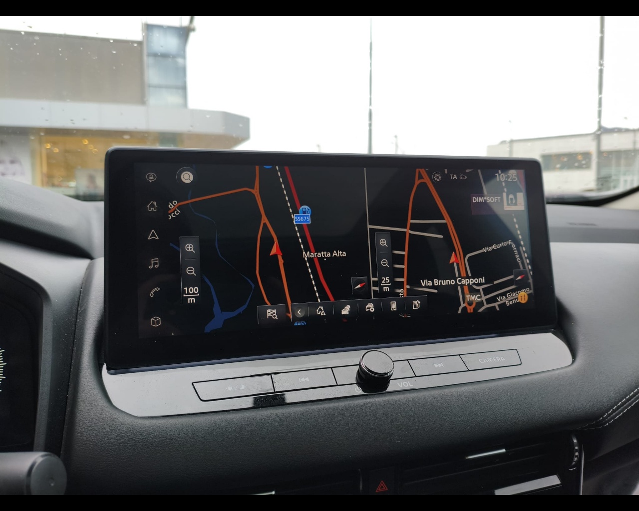 Foto NISSAN Qashqai 1.5 e-power N-Connecta 2wd