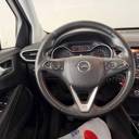 Crossland 2021 - Crossland 1.5 Ecotec Elegance 110cv