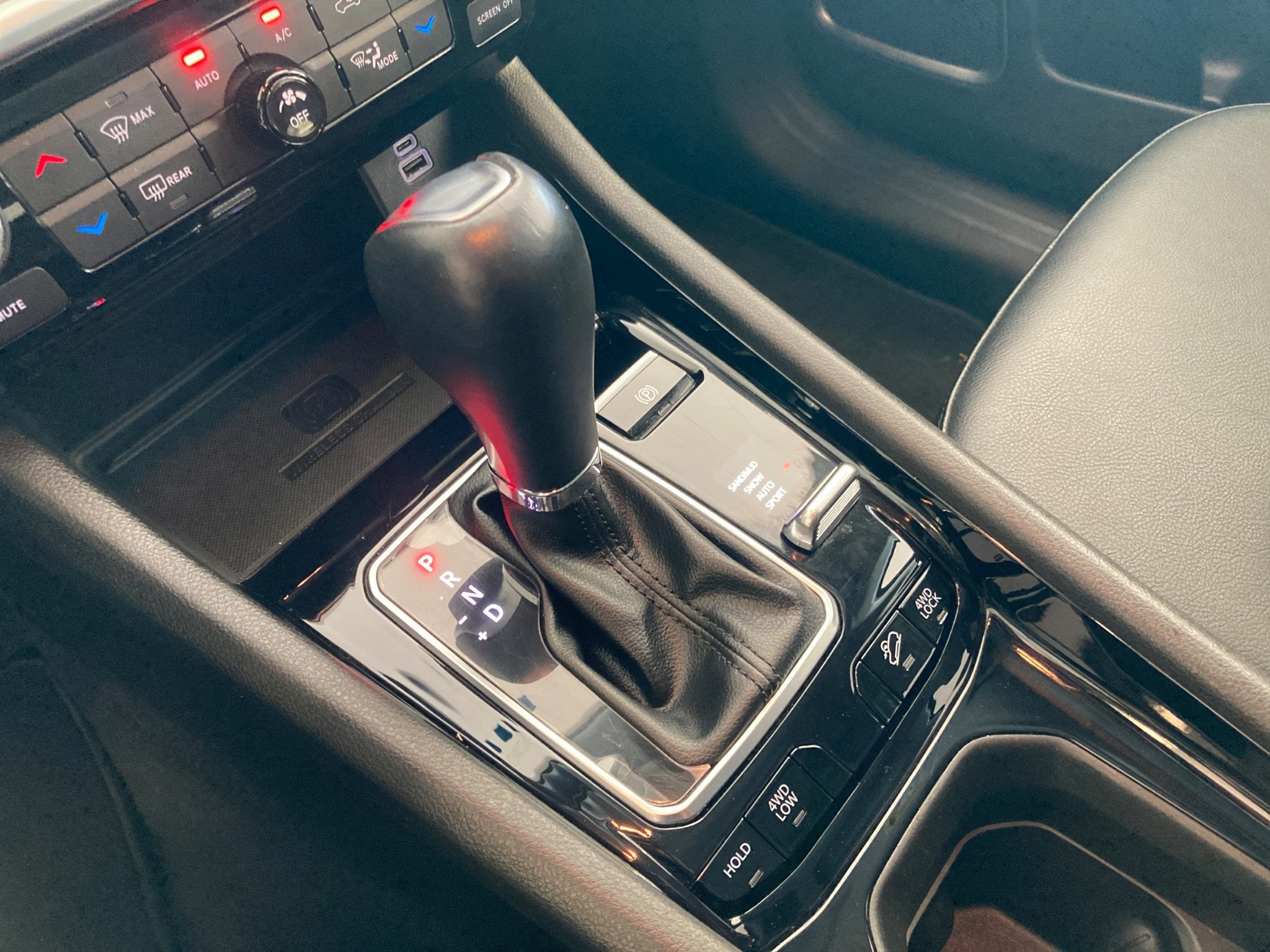 Jeep Compass Usato 2022 Compass Modena