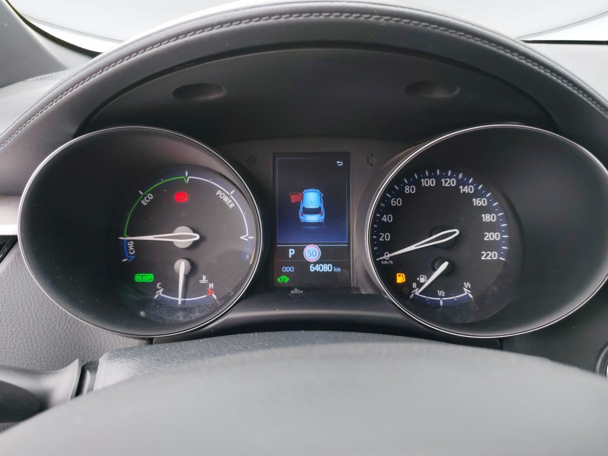 Citroen C3 Usato 2022 C3 Carpi