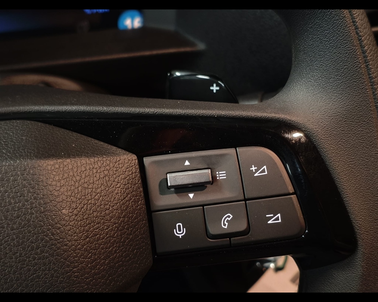 Foto PEUGEOT e-EXPERT Standard- Pacco batteria 75 kWh