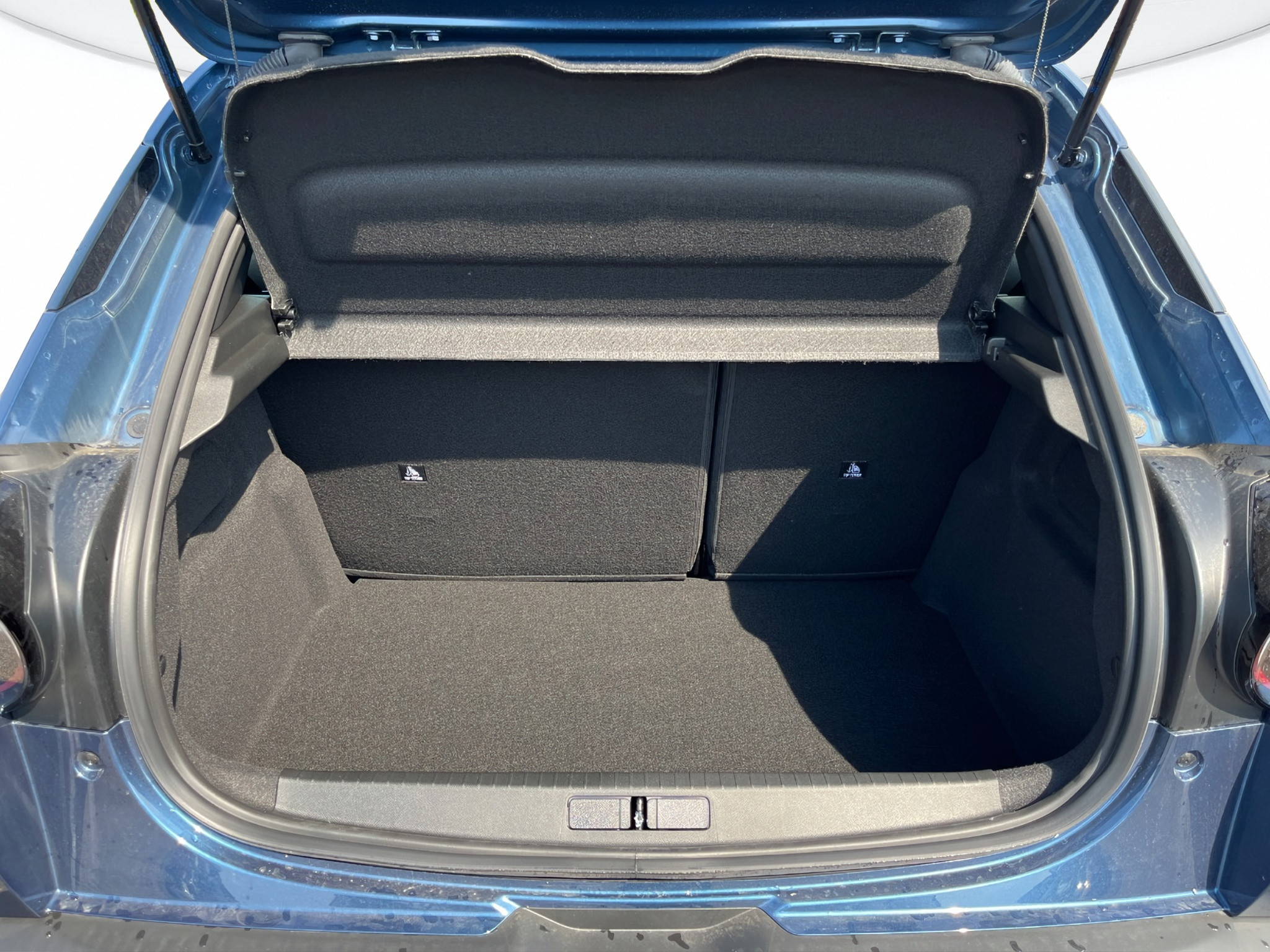 Lancia Ypsilon 2024 Nuovo Benzina Ypsilon 2024 Rovigo