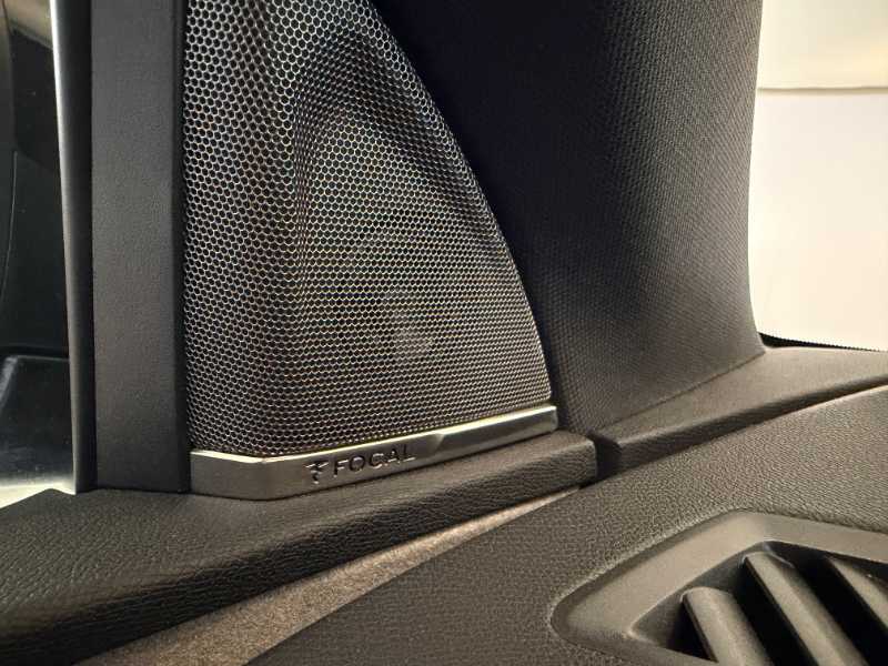 3008 2ª Serie - 3008 Bluehdi 120 S&s Gt Line