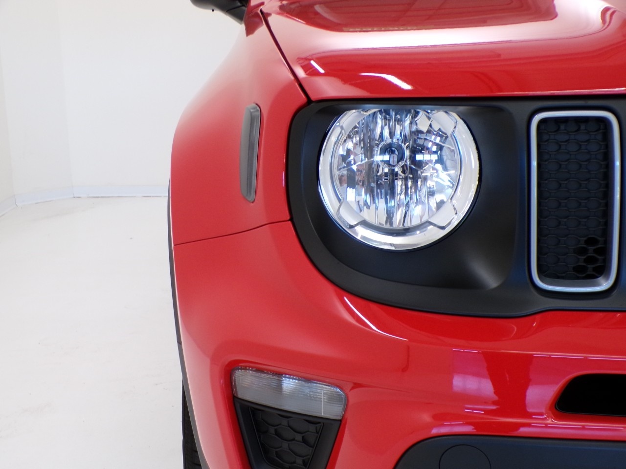 Jeep Renegade Renegade 1.0 T3 Longitude 2WD - 5