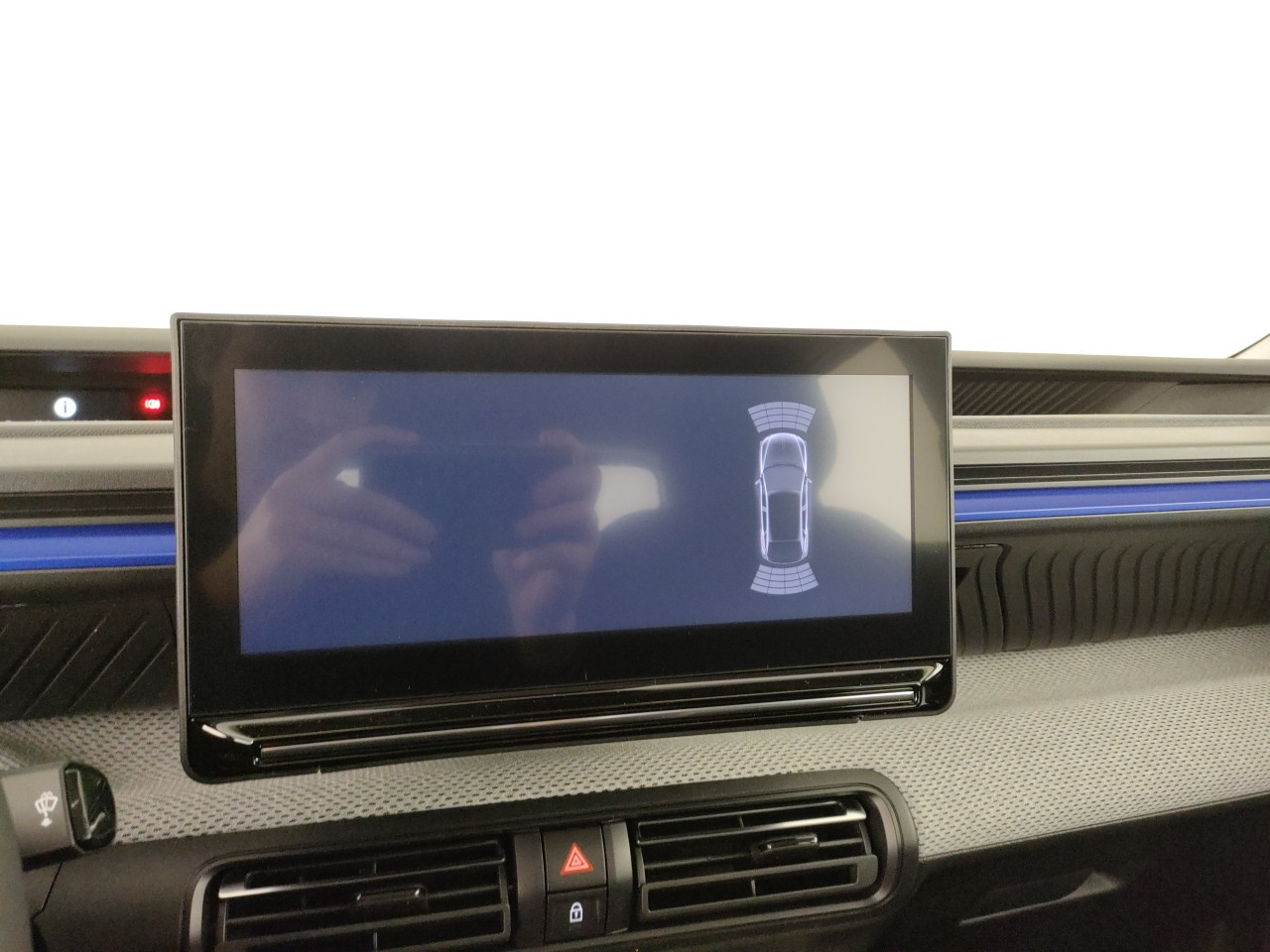 Citroen C3 Aziendali 2026 C3 Porto Mantovano