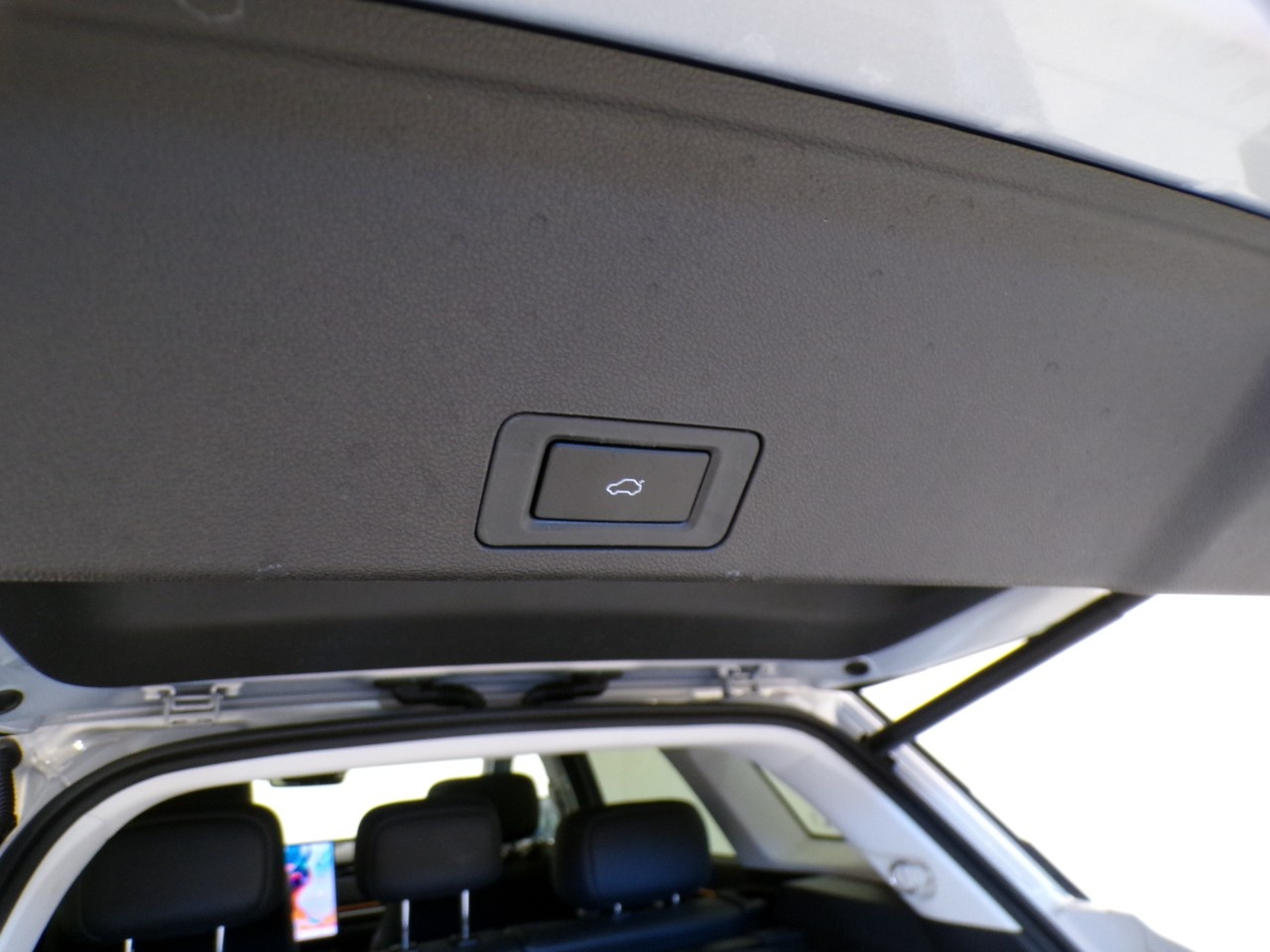 Jaecoo  Jaecoo 7 Super Hybrid 1.5 TGDI Plug-in Premium 2WD - 10