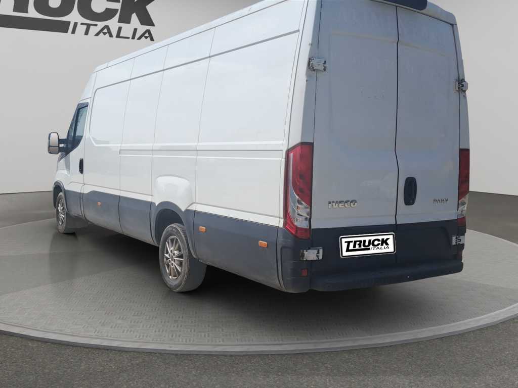 iveco-daily-v-35-s18h30-h2-4100-hd-sku92452
