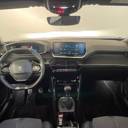 2008 Ii 2020 - 2008 1.2 Puretech Gt Line S&s 130cv