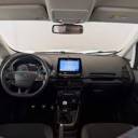 Ecosport - Ecosport 1.0 Ecoboost St-line Black Edition S&s 1