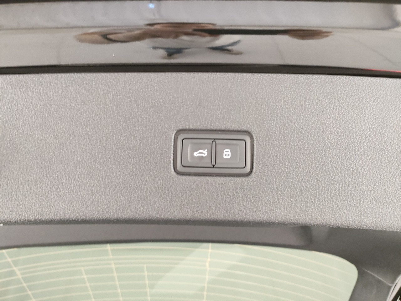 Audi Q8 Usato 2025 Q8 San Zeno Naviglio