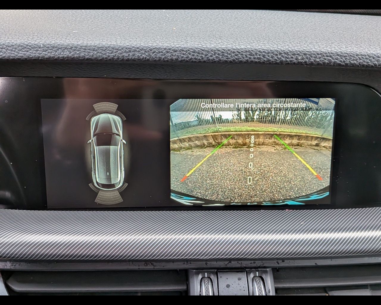 Foto ALFA ROMEO Stelvio 2.2 t Veloce Q4 210cv auto