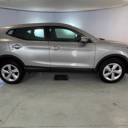 Qashqai Ii - Qashqai 1.5 Dci Acenta 115cv