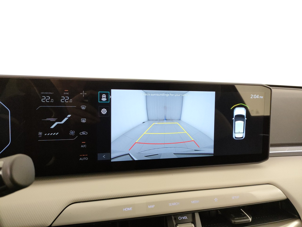 Kia EV4 Nuovo Elettrico EV4 Porto Mantovano