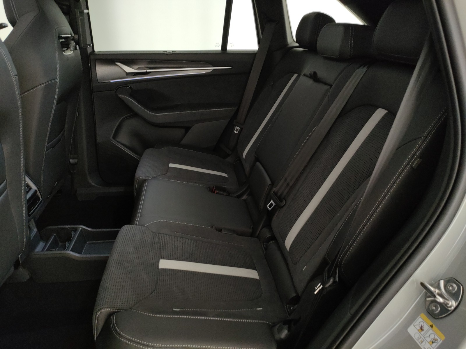 Skoda Kodiaq Aziendali 2025 Kodiaq Legnago
