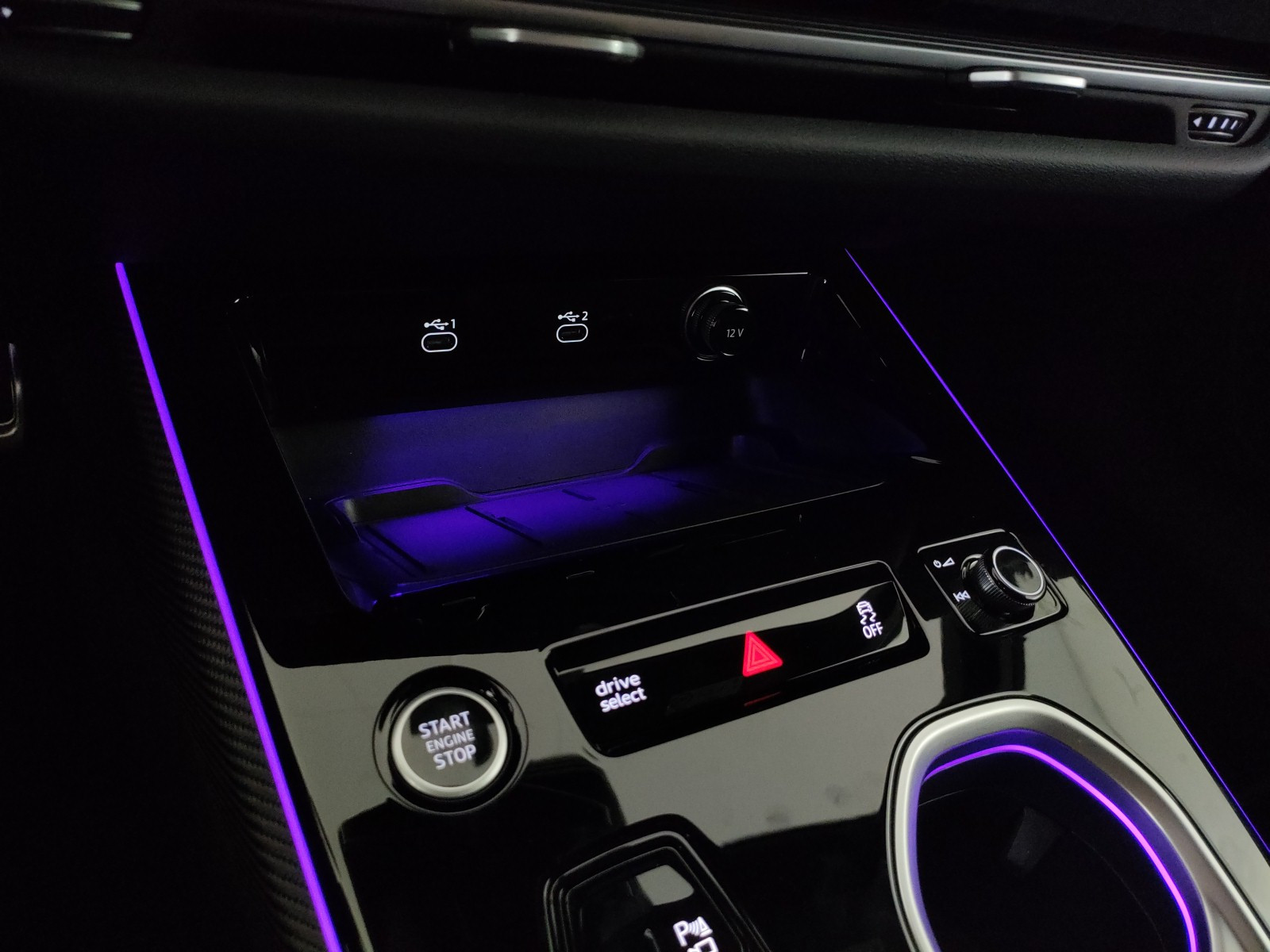 Audi A6 Usato 2025 A6 Padova