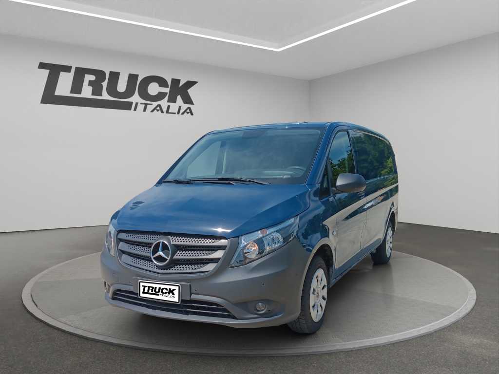 mercedes-benz-vito-iii-114-cdi-long-sku92798