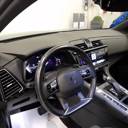 Ds7 - Ds7 1.5 Bluehdi Bastille Business 130cv Auto