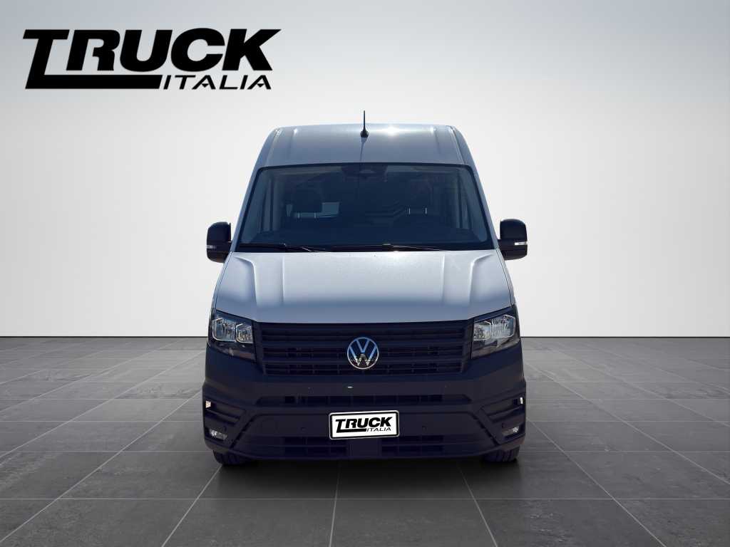 volkswagen-crafter-ii-35-20-tdi-140cv-l3h3-logistic-sku92515