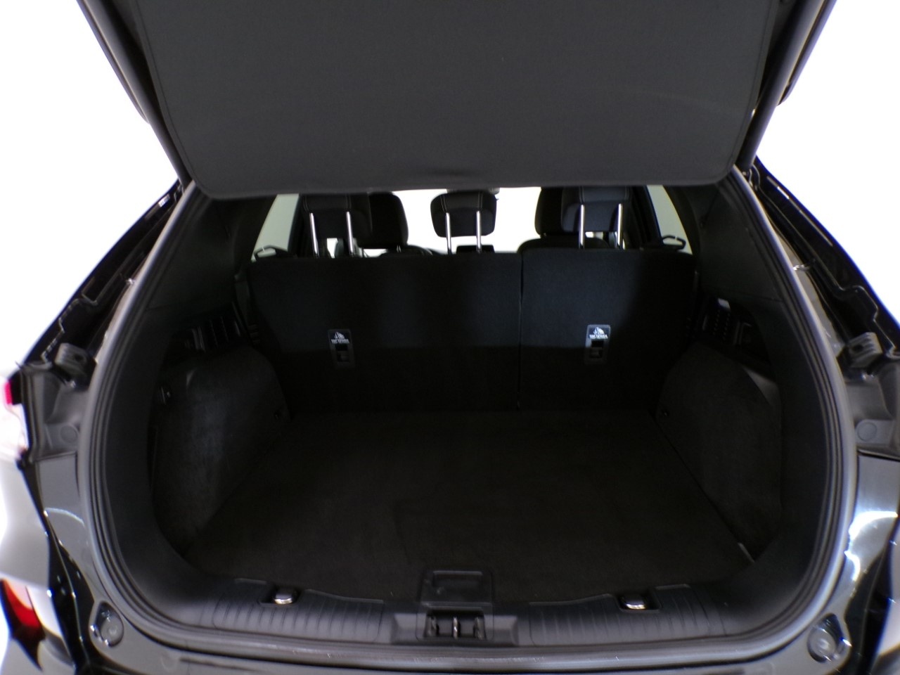 Ford Kuga Kuga 2.5 PHEV 225cv Vignale 2WD e-Shifter - 9