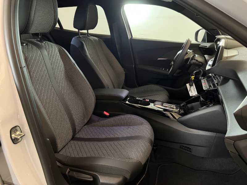 2008 Ii - 2008 1.2 Puretech Allure S&s 130cv Eat8