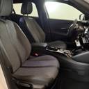 2008 Ii - 2008 1.2 Puretech Allure S&s 130cv Eat8