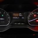 208 - 208 1.2 Puretech Active 82cv 5p