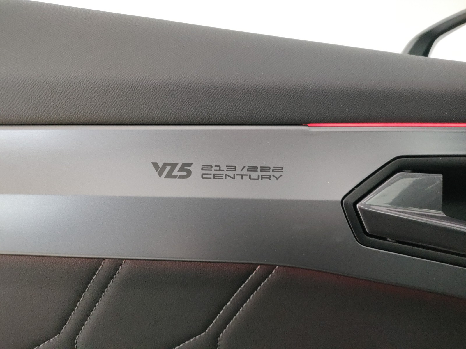 Cupra Formentor Usato 2024 Formentor Legnago