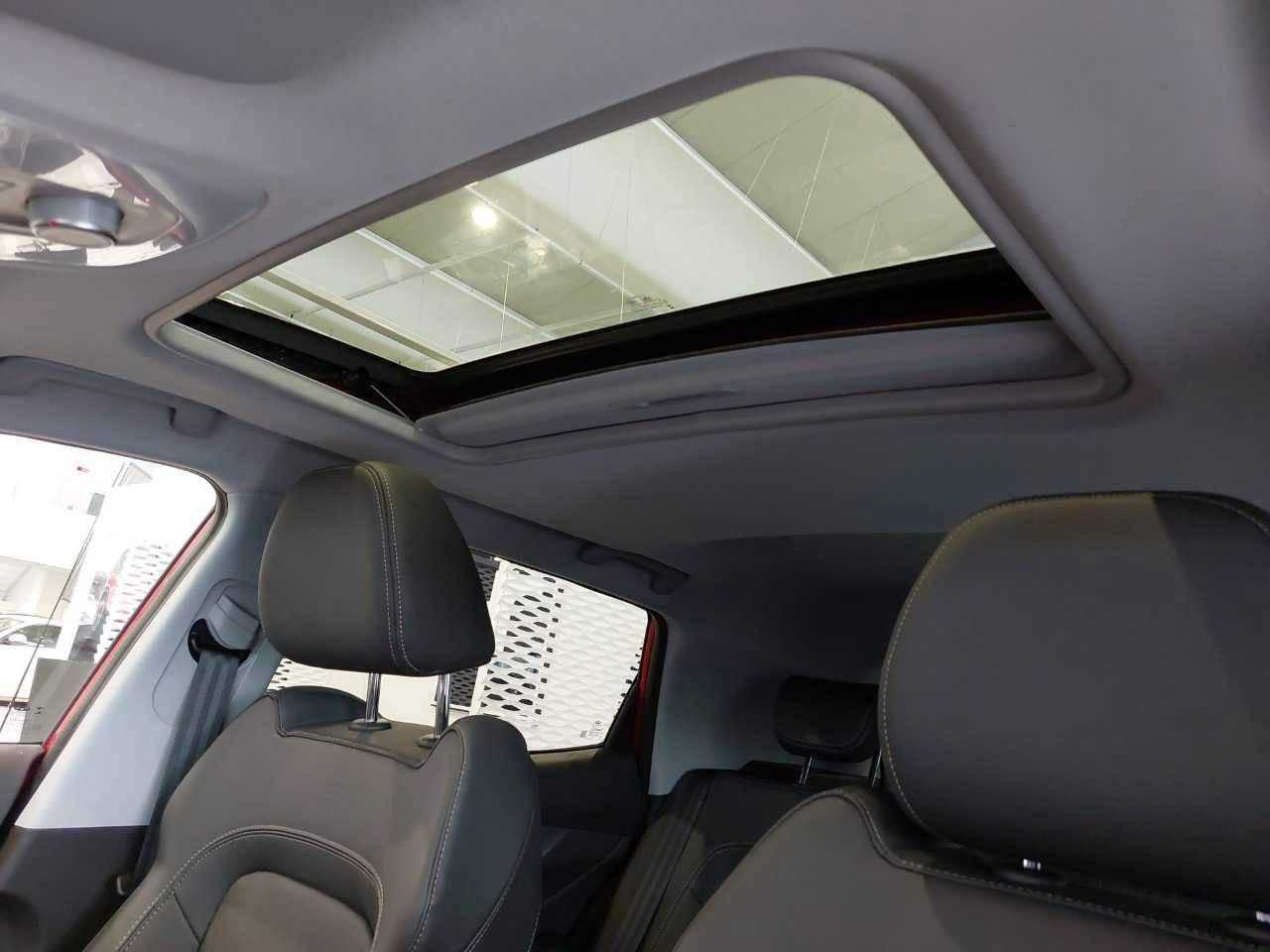 Dr Automobiles DR 5.0 Nuovo GPL DR 5.0 Este