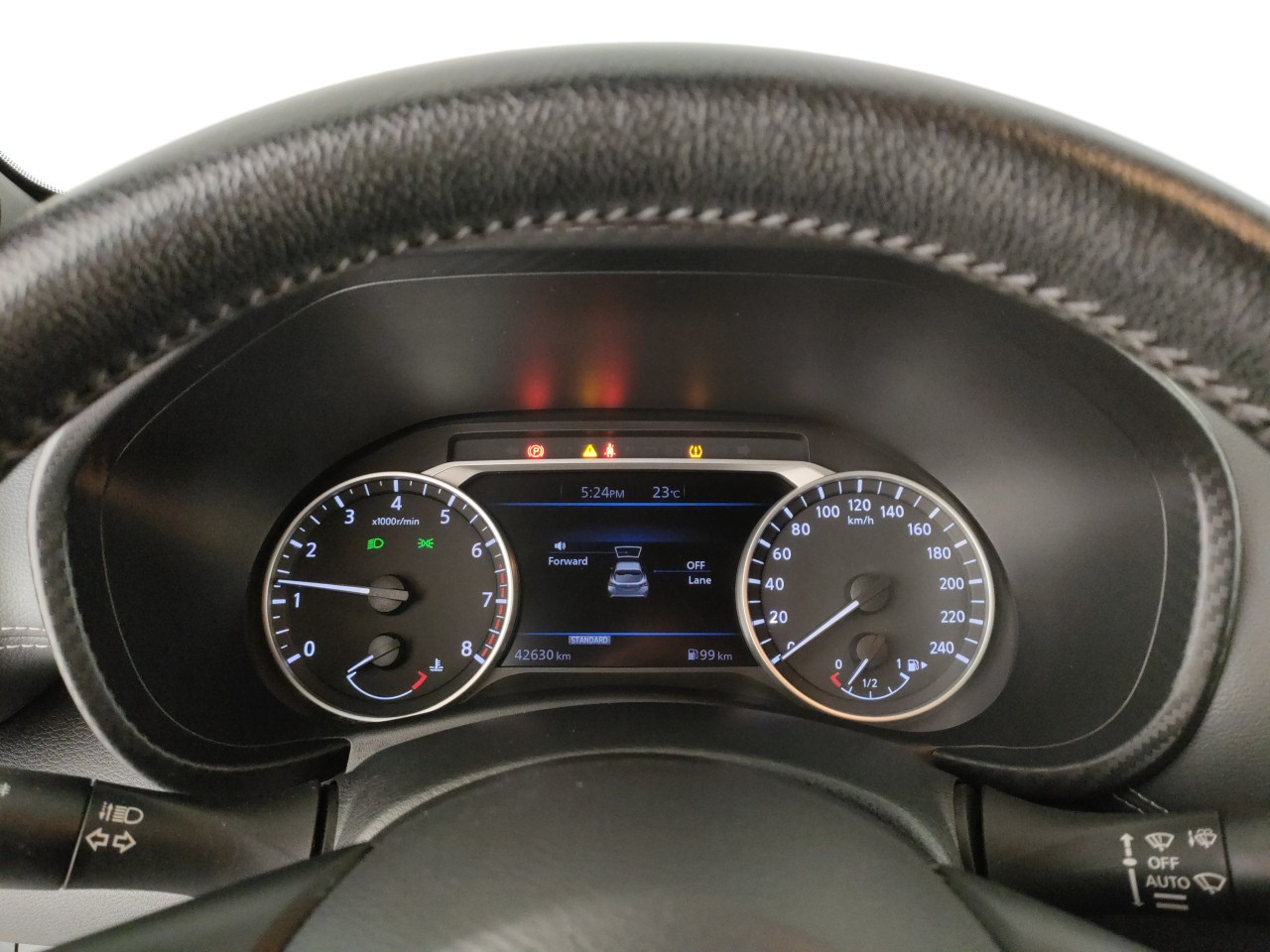 Nissan Juke Usato 2020 Juke Reggio Emilia