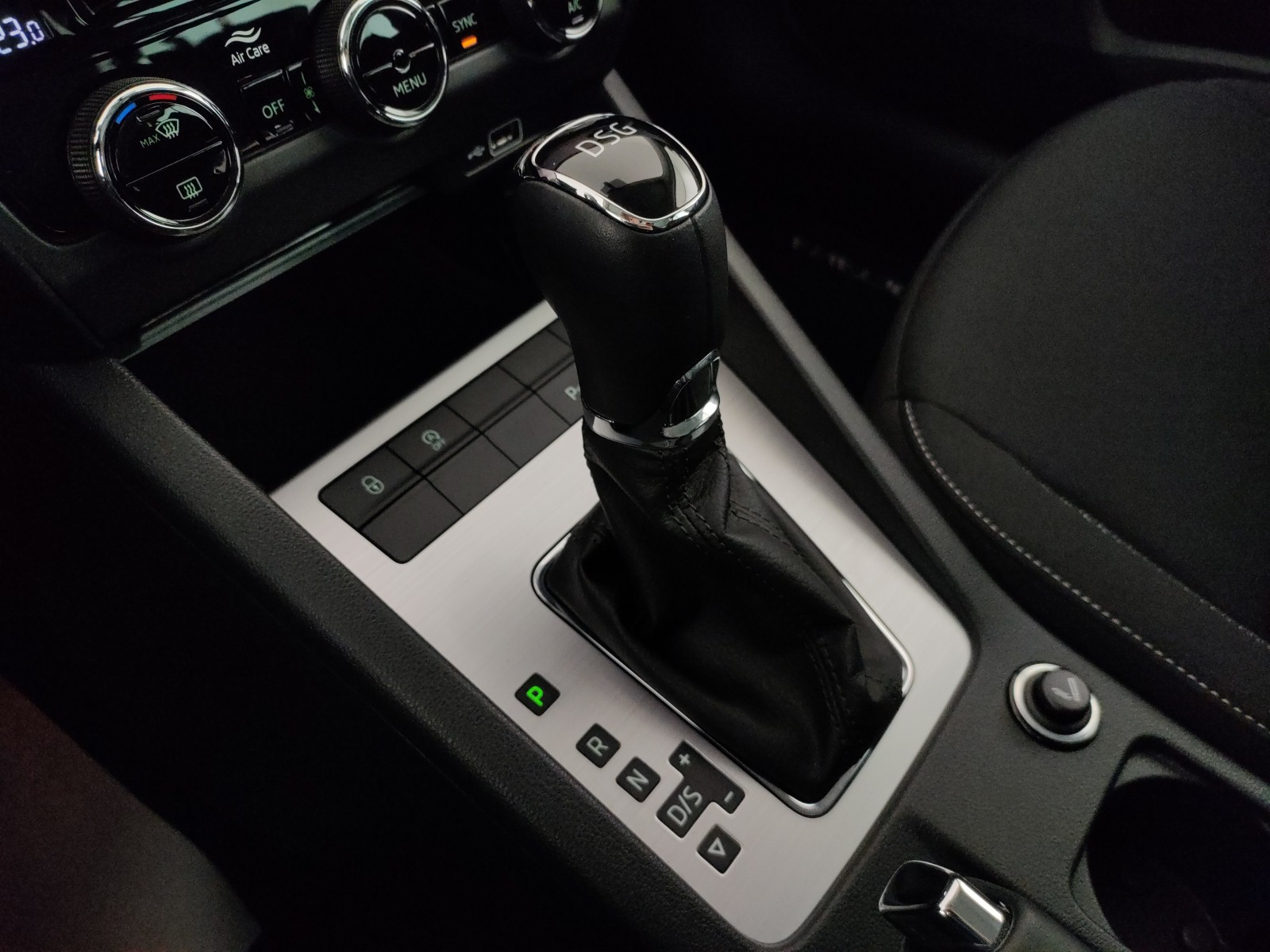 Skoda Octavia Usato 2019 Octavia Legnago