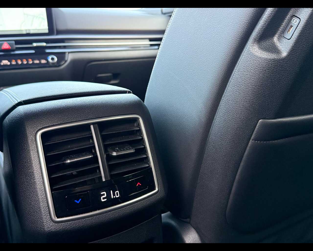 Kia Sportage Aziendali 2025 Sportage Este