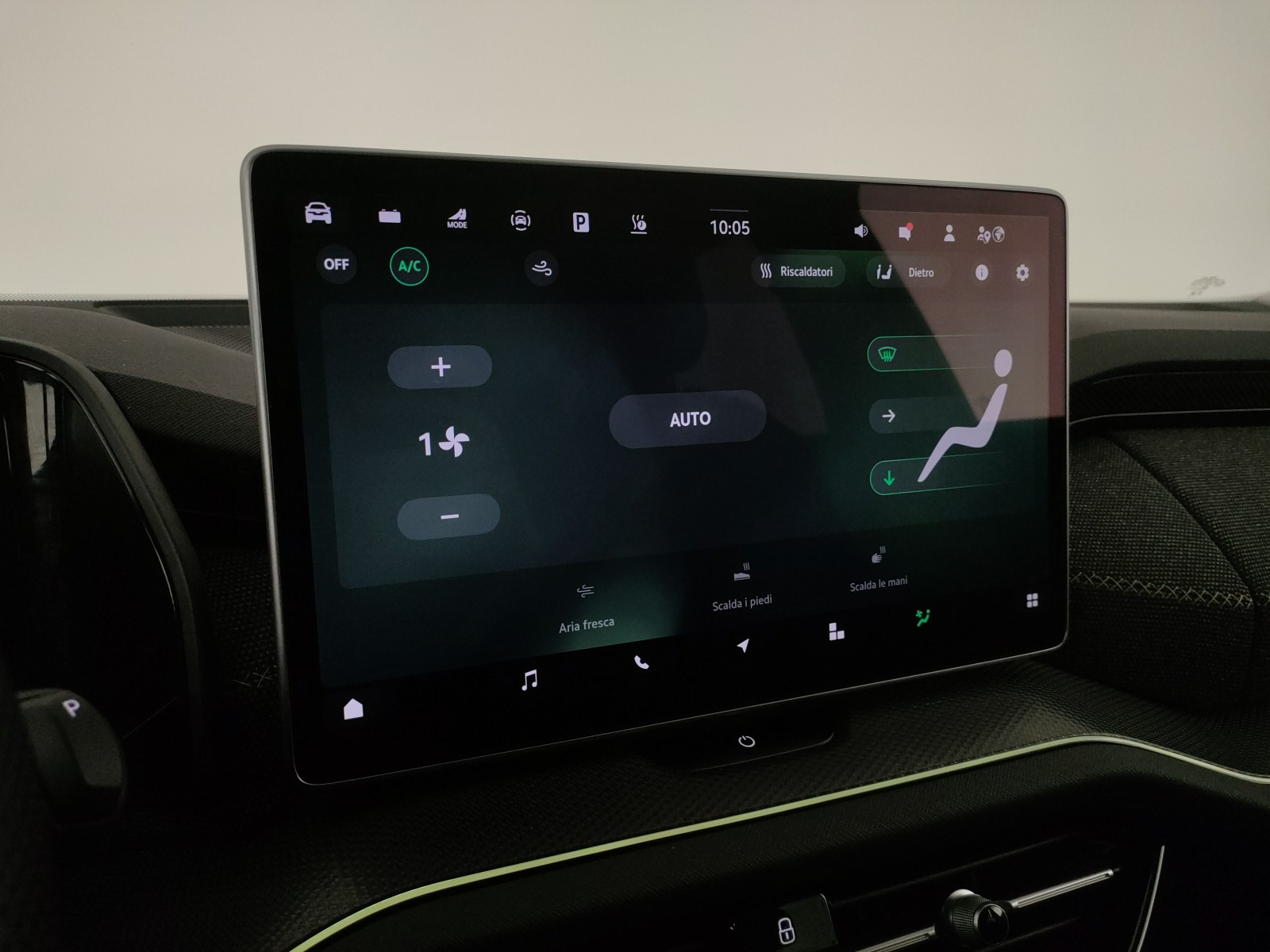 Skoda Kodiaq Usato 2025 Kodiaq Legnago