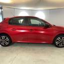 208 Ii - 208 1.2 Puretech Active S&s 75cv