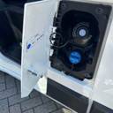 Jumper (3ª Serie) - Jumper 35 Bluehdi 165 S&s Plm-tm Furgone
