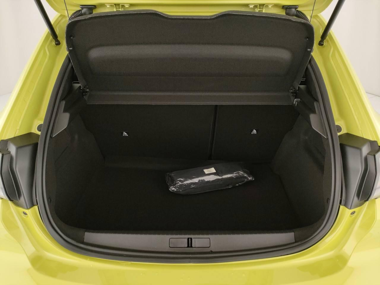 Peugeot 208 Usato 2024 208 Mestre