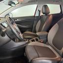 Grandland X - Grandland X 1.5 Ecotec Ultimate S&s 130cv