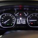 Traveller - Traveller M1 2.0 Bluehdi Std 150cv Business Vip