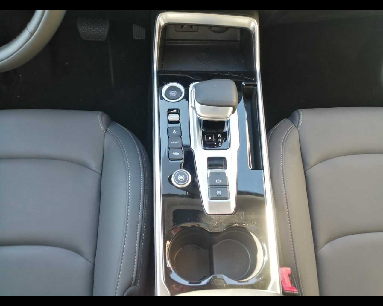 Emc Sei Nuovo GPL Sei San Vendemiano