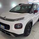 C3 Aircross I - C3 Aircross 1.5 Bluehdi C-series S&s 110cv