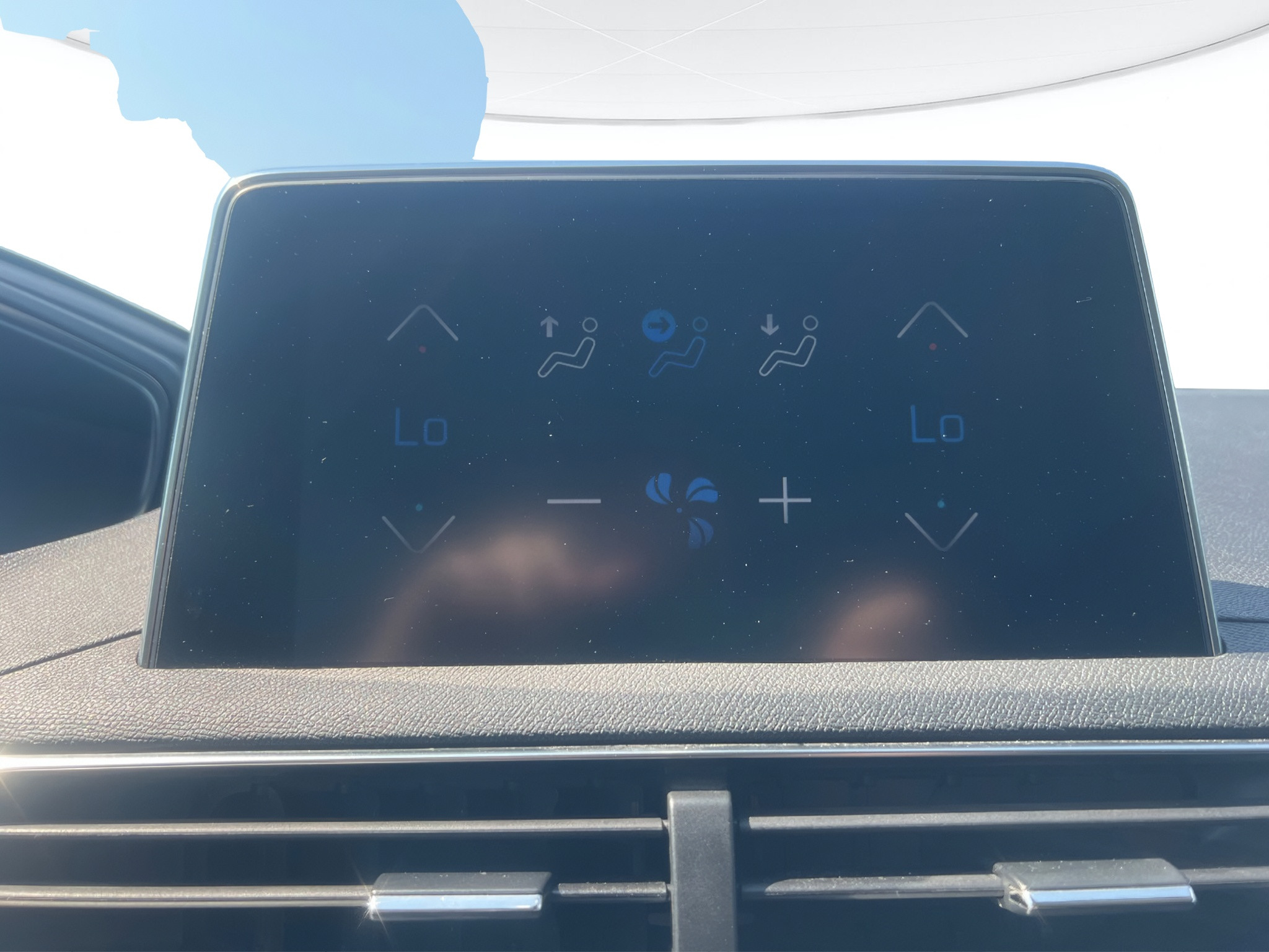 Peugeot 3008 Usato 2019 3008 Rovigo