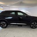 2008 Ii - 2008 1.2 Puretech Allure S&s 100cv