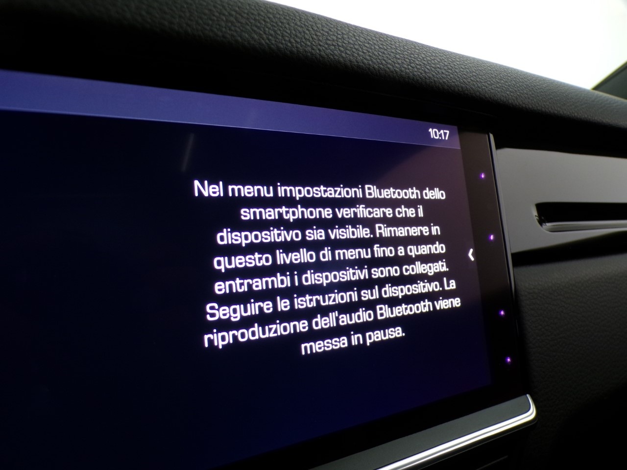 Porsche Cayenne Cayenne Coupe 3.0 V6 E-Hybrid Tiptronic - 21