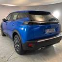 Nuovo 2008 Active Hybrid 136 E-dcs6