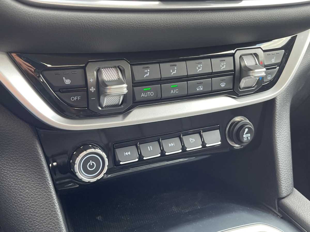 Foton Tunland G7 Nuovo Diesel Tunland G7 Legnago