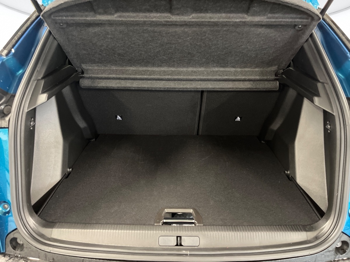 Peugeot 2008 Nuovo Benzina 2008 Verona