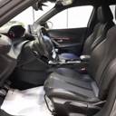 2008 Ii 2020 - 2008 1.2 Puretech Gt Pack S&s 130cv